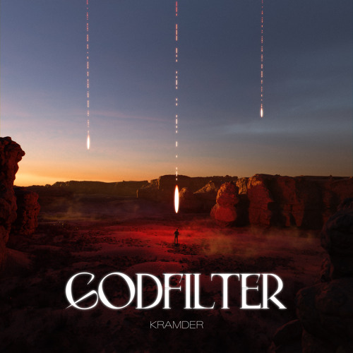 Kramder - Godfilter