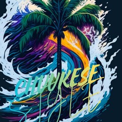 🌴Chuukese Style🌴 (Reggae Remix)💯