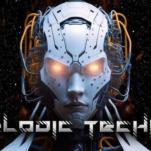 Stream Acrobat That Beat (Extended Mix) + 60 Melodic Techno Track