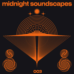 Midnight Soundscapes 003 - Free Download