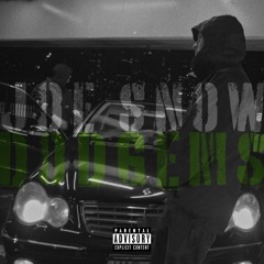 Joe Snow - Dodgems