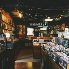 NAUTICA prod. by Asymetrik