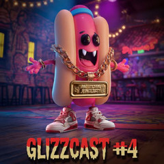AJS Exclusive SinisteR DosagE The Glizzcast Ep#4
