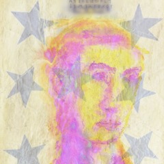 Johan Sebastían Guerrero