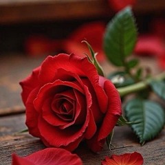 Roses - Live unplugged