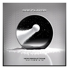 God Flavor