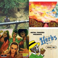 Stream Uyama Hiroto - Waltz For Life Will Born by mexican876