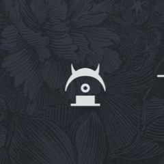 Kirby & The Amazing Mirror Dark Meta Knight Battle Arrangement