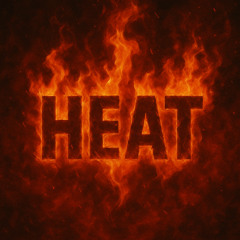 HEAT