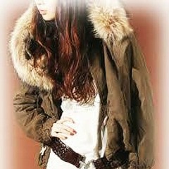 ▷jumanji⬙ ✖︎ prod buggin