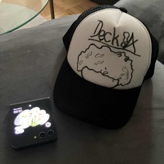 I Need My Decka Cap
