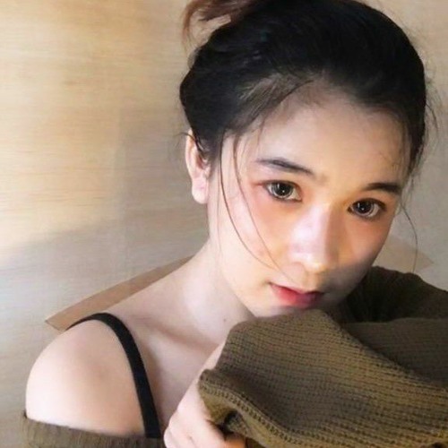 NEW BB [MIX,Aul⁵¹] GANTENG DOANG!! MINTA JATAH NGA PUNYA MODAL🤑 2021 Req.adhe1_7