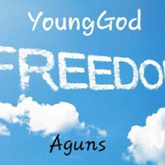YoungGod All Day