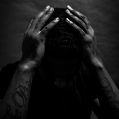 Stick Up (Mixed by Matt Lee)