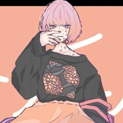 金木犀 / Kinmokusei – Kagome-P (Vbs ver.) ☆