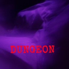 DUNGEON