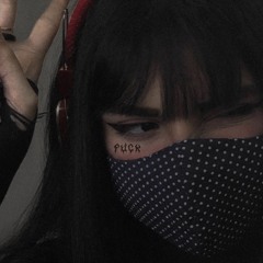 Me tienes pensando + Kori - Tenki