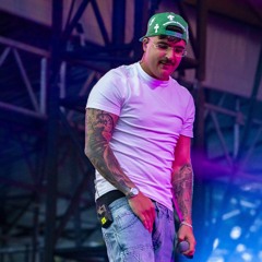 Geolier - Pirati ft Taxi B, Sapo Bully