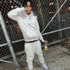 edot baby geek