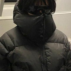 cru - other way 2 w/ dolly + froe (tdf)