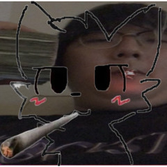 destroying mt everest while pounding robin from my femboy roomate