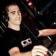 Giuseppe Ottaviani - Live @ Solo Mix, DI.FM 22.03.2006