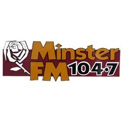 NEW: Minster FM 'North Yorkshire' (1994) - Demo - JAM Creative Productions
