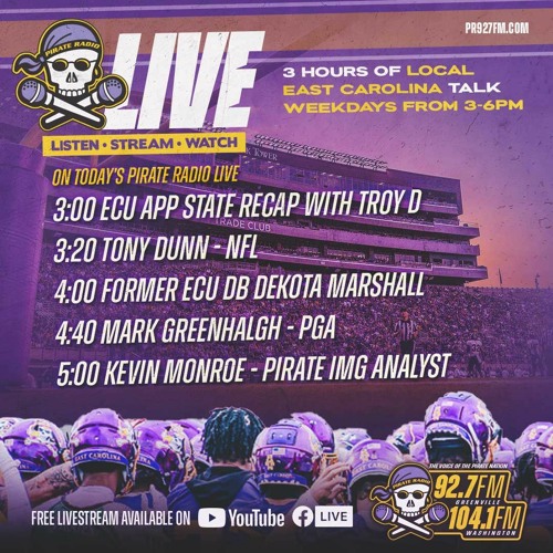 watch pirate radio online free watch pirate radio online free