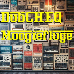 Moogiefluge