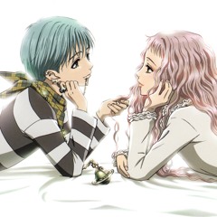 Norwegian Lullaby (Hardstyle)