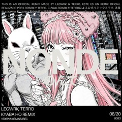 Music tracks, songs, playlists tagged anime techno on SoundCloud