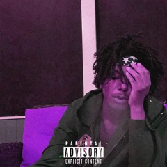 Separate Ways Ft. Jaybee, K - Roll, RRoskii