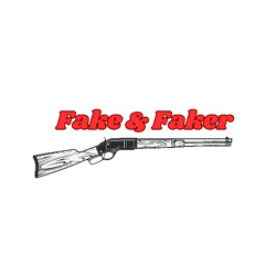 Fake & Faker