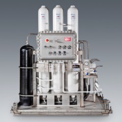 accumulator