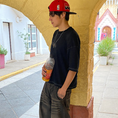 no hay viaje a parís