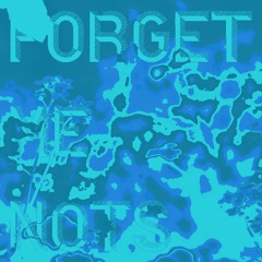 Patrice Rushen - Forget Me Nots (Ambient Jungle Flip)