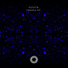 BT Premiere: Yuuta - Tara [COEV020]