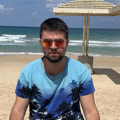 El Negrito- Antonio louro