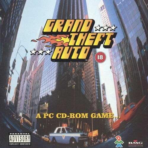 YoYo (prod anthaproducer)