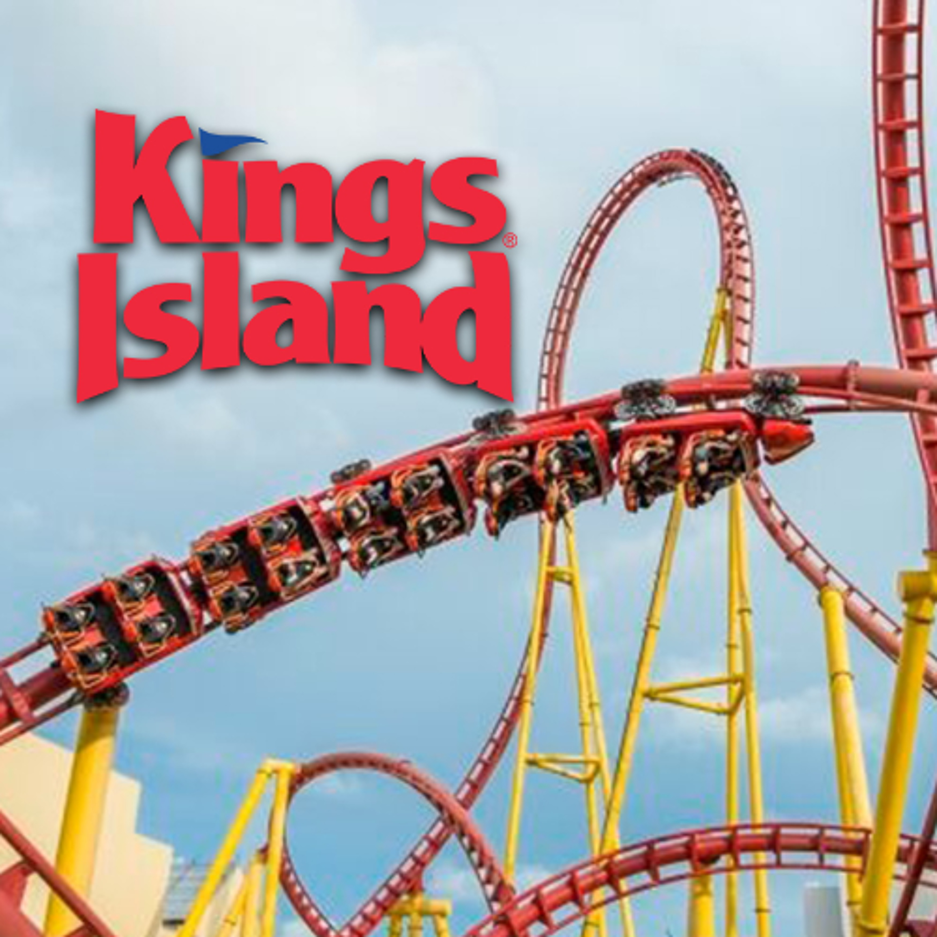 Vortex spot finally getting filled in? Ooo lord she MAY be coming.. - Episode 345