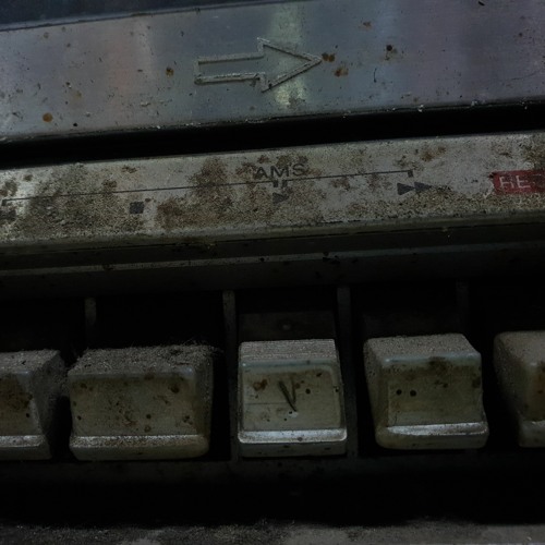 IC1101 - Call For Ishtar (extract)