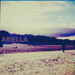 Betty Cobana - Ariella (Sunrise Dreamix)