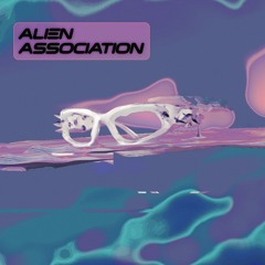 ALIEN ASSOCIATION