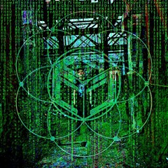 Elysium 004 - AIDAN APACHE - Valentines Day Special