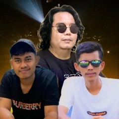 TEK LAH KAM #SEM MELIALA [ REZA TARIGAN X RICKO AP X FERDY P.A ] #5UPERDUP3RV1P