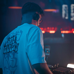 afro house & melodic house set vol.2