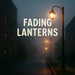 Fading Lanterns