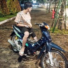 Tam Thái Tử  Zinz remix.mp3
