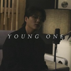 Young K, Lee MinHyuk - 태양계 (성시경 cover)