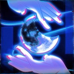 落ちた星空（Electronic）